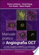 Manuale pratico di angiografia OCT