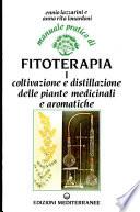 Manuale pratico di fitoterapia