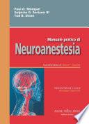 Manuale Pratico Di Neuroanestesia