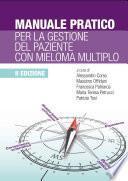 Manuale pratico per la gestione del mieloma multiplo 2° edizione