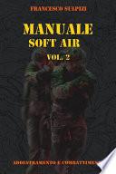 Manuale soft air