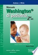 Manuale Washington® di pediatria 2 ª ed.
