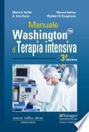 Manuale Washington™ di Terapia intensiva 3ª ed.