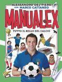 Manualex