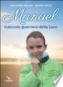 Manuel