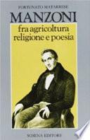 Manzoni