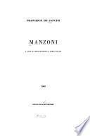Manzoni
