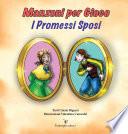 Manzoni per gioco. I promessi sposi