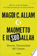 Maometto e il suo Allah