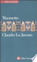 Maometto