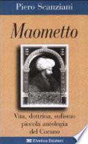 Maometto