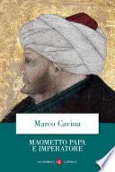 Maometto papa e imperatore