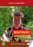 MAPINIKI