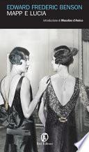 Mapp e Lucia