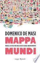 Mappa mundi