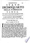 Mappamondo istorico