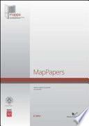 MapPapers (2012)