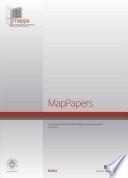 MapPapers 5-2014