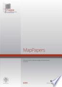 MapPapers 6-2015
