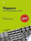 Mappare