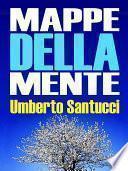 Mappe della mente