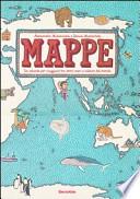 Mappe