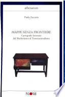 Mappe senza frontiere