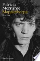 Mapplethorpe