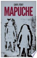 Mapuche