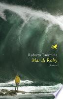 Mar di Roby