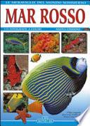 Mar Rosso
