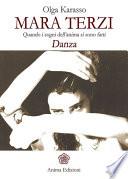 Mara Terzi