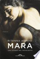 Mara. Una donna del Novecento