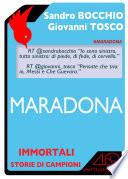 Maradona