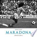 Maradona