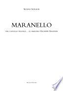 Maranello