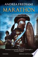 Marathon