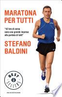 Maratona per tutti