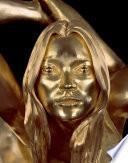 Marc Quinn. Myth. Ediz. italiana e inglese