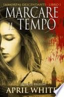 Marcare il tempo