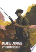 Marcel Labrume