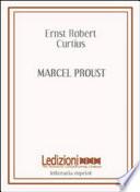 Marcel Proust