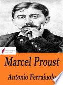 Marcel Proust