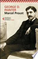 Marcel Proust