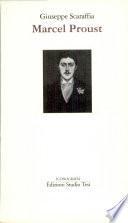 Marcel Proust