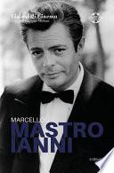 Marcello Mastroianni: Quaderni di Visioni Corte Film Festival