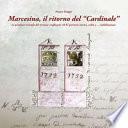 Marcesina, il ritorno del Cardinale