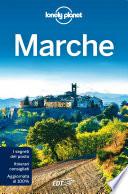 Marche