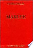 Marche