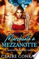 Marchiata a Mezzanotte